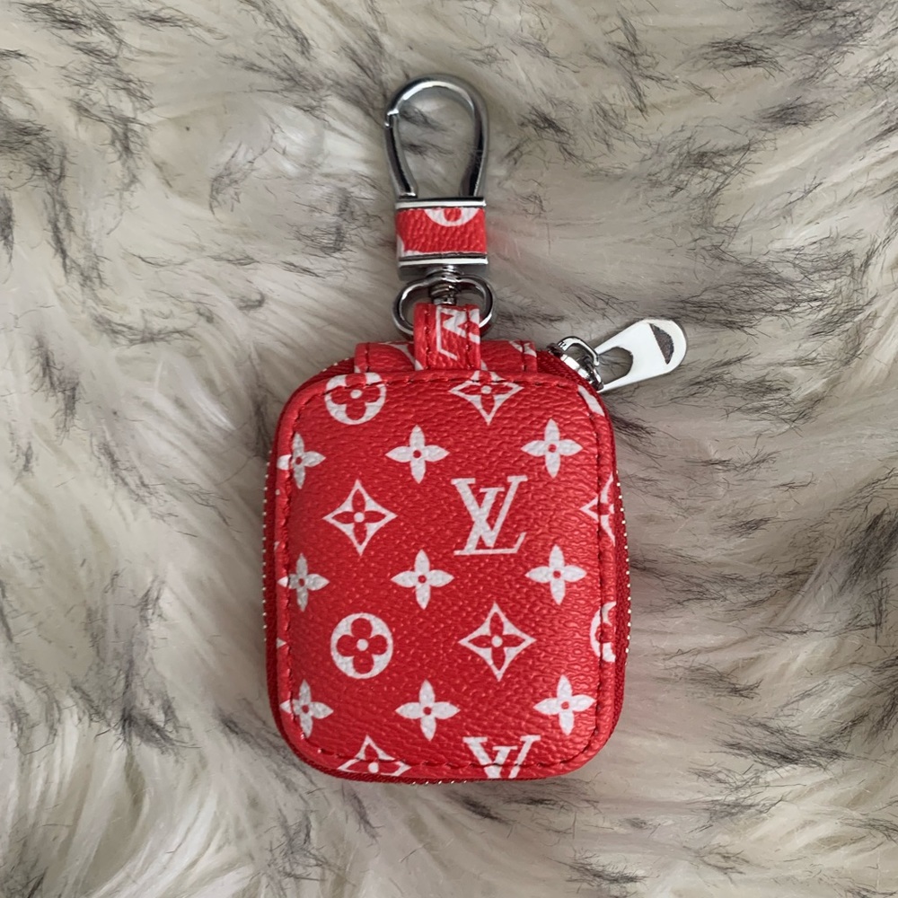 AirPods Case